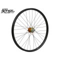 Fortus 30 Single Cavity Orange 29'' SuperBoost 157 mm Rear Wheel