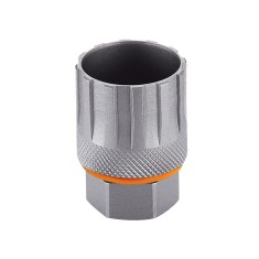 Clé démonte roue libre et disque centerlock Shimano Saint 09S3