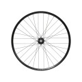 Fortus 26 Pro 5 Black 26'' Rear Wheel