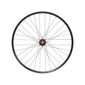Rueda trasera Fortus 23 Pro 5 roja 27,5''