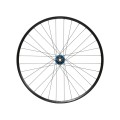 Rueda trasera Fortus 23 Pro 5 azul 27,5'' Boost
