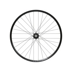 Roue arrière Fortus 26 Pro 5 Noir 27,5'' Boost