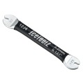 Clé à rayons pour tête 3,2 mm (0.127") 12J4