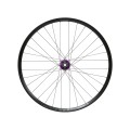 Rueda trasera Fortus 30 Pro 5 Morado 27,5''