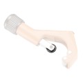 Lame pour coupe tube