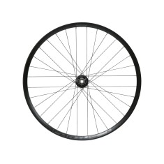 Rueda trasera Fortus 30 Pro 5 Negro 27,5'' - 150 mm