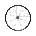 Rueda trasera Fortus 30 Pro 5 Negro 27,5'' - 150 mm
