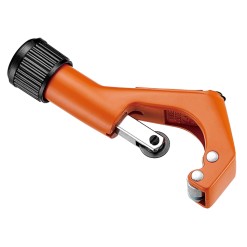 Coupe tube (max 42mm) 16A5 - Outils pour entretien des vélos et VTT - Purebike - Materiel Velo, Accessoires VTT Equipement Vélo 