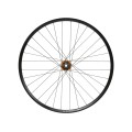 Rueda trasera Fortus 30 SC Pro 5 Naranja 27,5''
