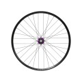 Fortus 26 Pro 5 Purple 29'' Rear Wheel