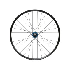 Rueda trasera Fortus 26 Pro 5 Azul 29'' Boost