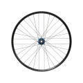Rueda trasera Fortus 26 Pro 5 Azul 29'' Boost