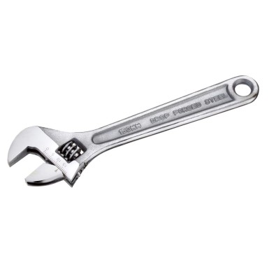 Llave inglesa 25H6