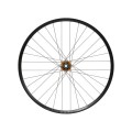 Rueda trasera Fortus 26 Pro 5 naranja 29'' SuperBoost