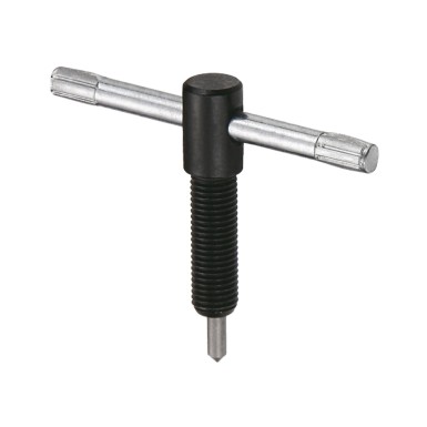 Chain Tool Pin 29B2