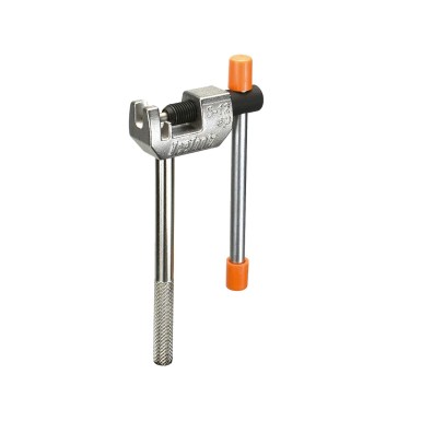 5- to 12-Speed Chain Tool 29M2