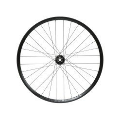 Roue arrière Fortus 30 Pro 5 Noir 29'' Boost