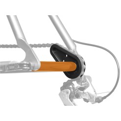 Outil maintien de chaine Chain Master 30C1