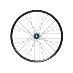 Rueda trasera Fortus 30 Pro 5 azul 29'' - 150 mm