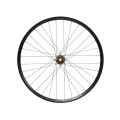 Rueda trasera Fortus 30 Pro 5 naranja 29'' - 150 mm