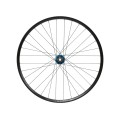 Fortus 30 SC Pro 5 Rear Wheel Blue 29'' Boost