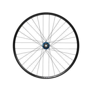 Fortus 30 SC Pro 5 Rear Wheel Blue 29'' SuperBoost