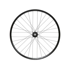 Rueda trasera Fortus 30 SC Pro 5 negra 29'' Superboost