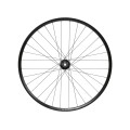 Roue arrière Fortus 30 SC Pro 5 Noir 29'' Superboost