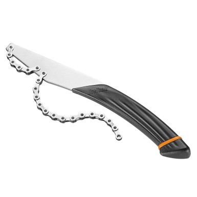 Chain Whip 53S3