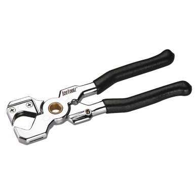 Professional Hydraulic Hose Cutter