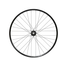 Rueda trasera Fortus 23 Pro 5 Negro 29''