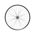 Fortus 23 Pro 5 Rear Wheel Silver 29''