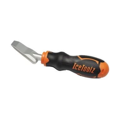 Pad/Piston Alignment Tool