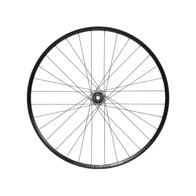 Fortus 23 Pro 5 Rear Wheel Silver 29'' Boost
