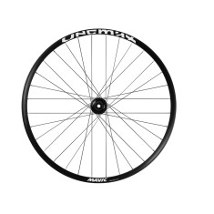 Deemax Park Rear Wheel 26"