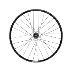 Deemax DH Rear Wheel 29 Boost