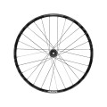 Roue arrière Deemax DH 29 Boost