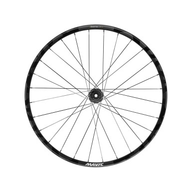 Deemax DH Rear Wheel 27.5 Boost