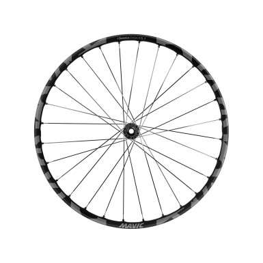 Deemax Enduro SL Rear Wheel 27.5 Boost