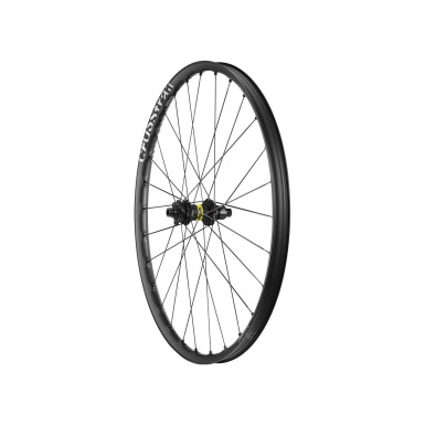 Crosstrail SL Rear Wheel 29 Boost