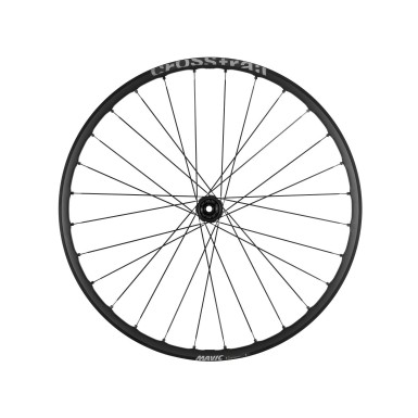 Crosstrail SL Rear Wheel 29 Boost