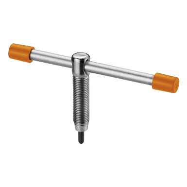Chain Tool Pin 61A3S