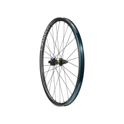Roue arrière Crosstrail SL Carbone 29 Boost