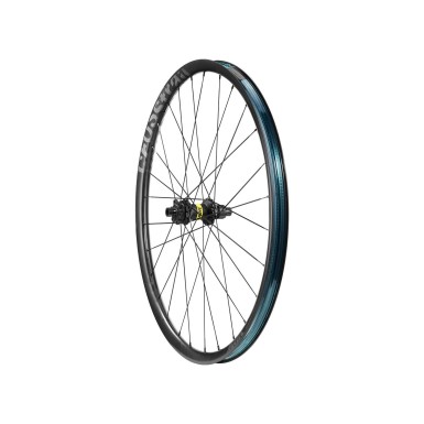 Crosstrail SL Carbon Rear Wheel 29 Boost