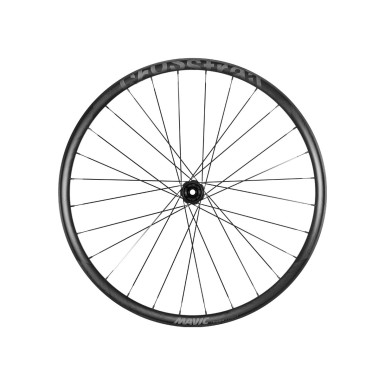Crosstrail SL Carbon Rear Wheel 29 Boost