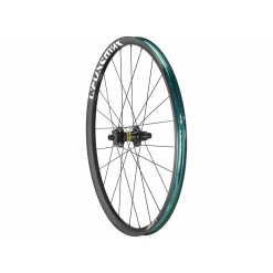 Roue arrière Crossmax Carbone S 29 Boost