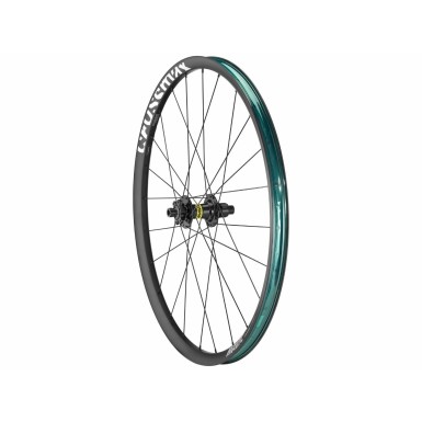 Rueda trasera Crossmax Carbono S 29 Boost
