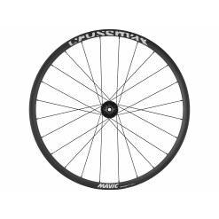 Roue arrière Crossmax Carbone S 29 Boost