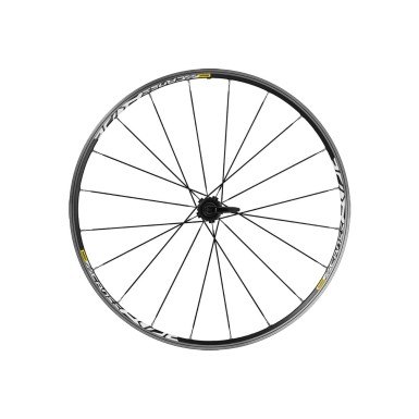 Crossride UB Rear Wheel 26''