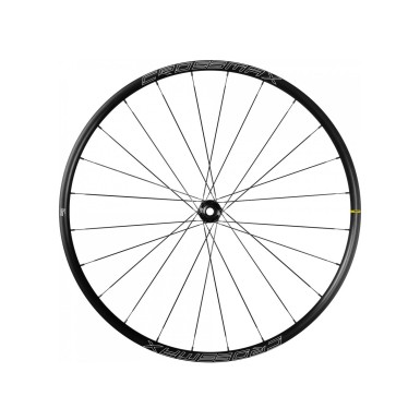 Mavic Roue avant Crossmax 29 Boost - Purebike